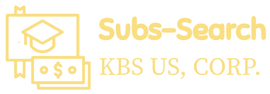 subs-search.com